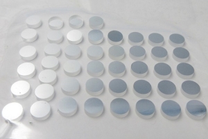 720nm窄帶濾光片 半波寬10-20nm 截深OD1一OD6